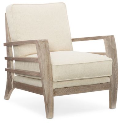 Slatitude Chair