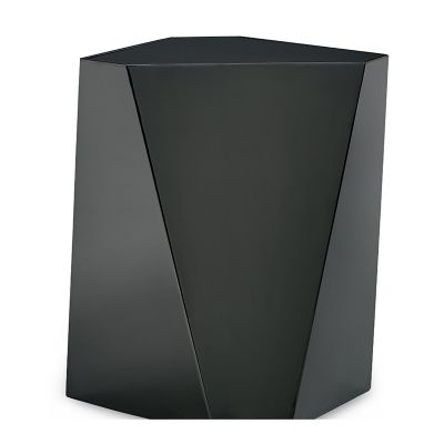 The Contempo End Table