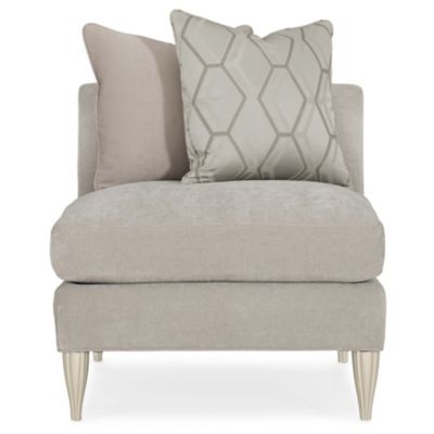 Fret Knot Chair