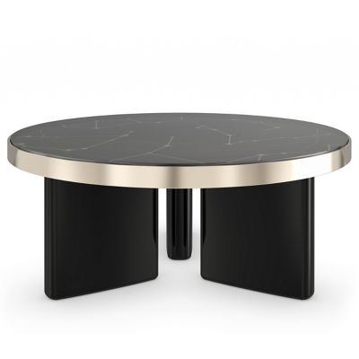 Umbra Cocktail Table