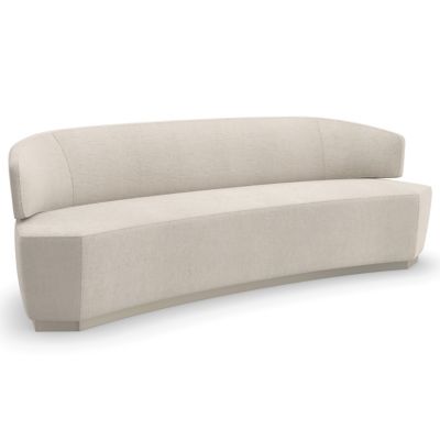 Olympia Sofa