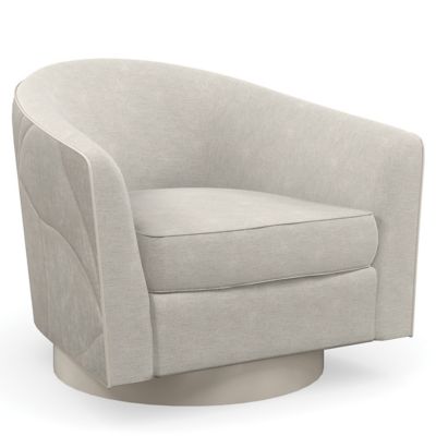 Fanciful Chair
