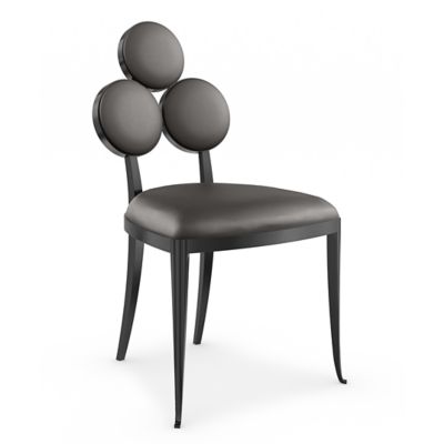 Orion Dining Chair