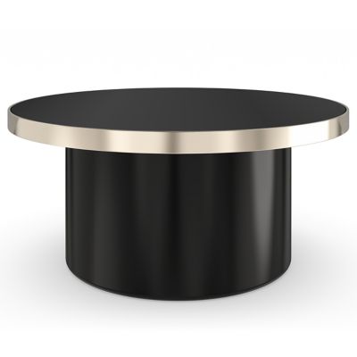 Umbra Coffee Table