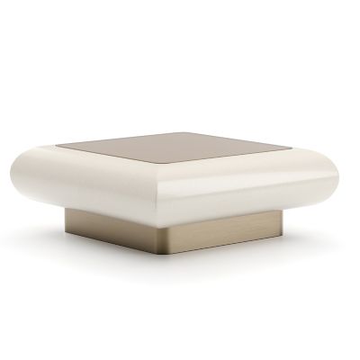 Seta Cocktail Table