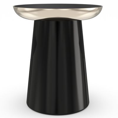 Umbra Side Table