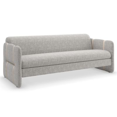 Cigar Club Sofa