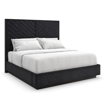 Meet U In The Middle Bed