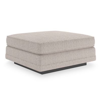 Fusion Ottoman