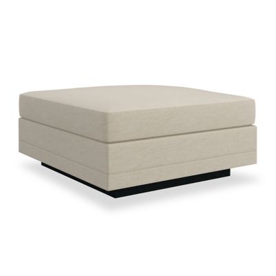 Fusion Ottoman