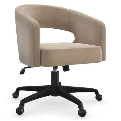 Blythe Desk Chair