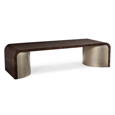 Streamline Cocktail Table