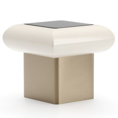 Seta Side Table