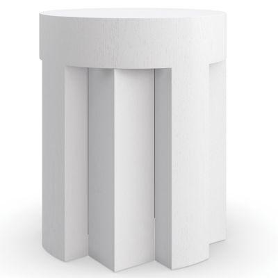 Eli Side Table