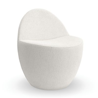 Noa Accent Chair
