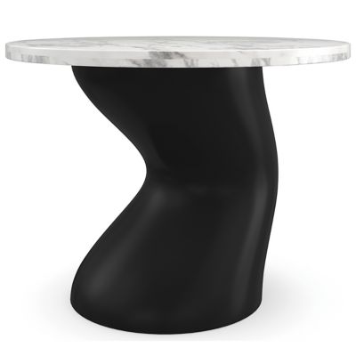 Jose Dining Table