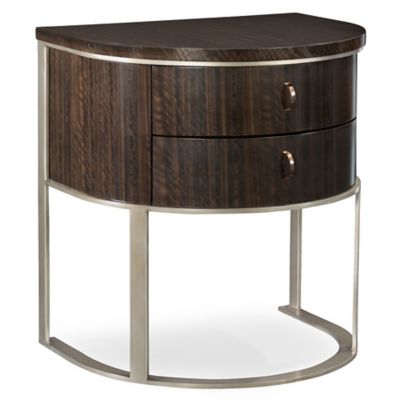 Moderne Nightstand