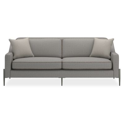 Remix Sofa