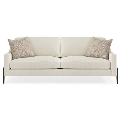 Remix Sofa