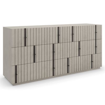Clancy Dresser