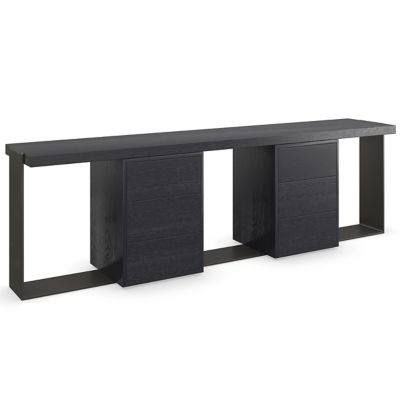 Gabby Console Table