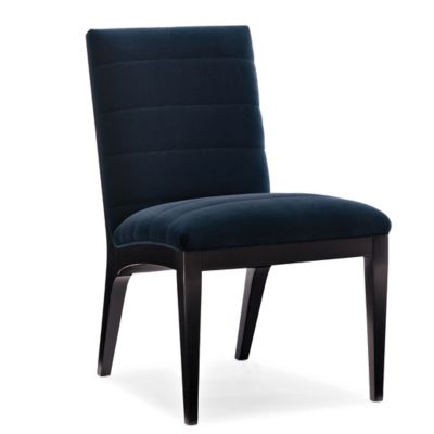 Edge Dining Chair