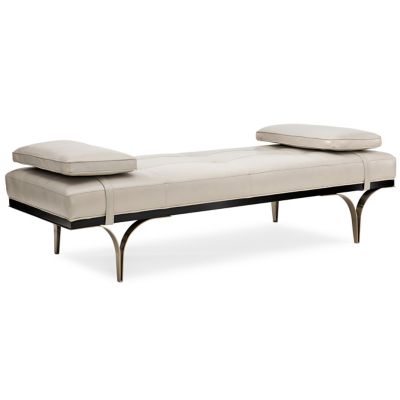Head To Head Daybed
