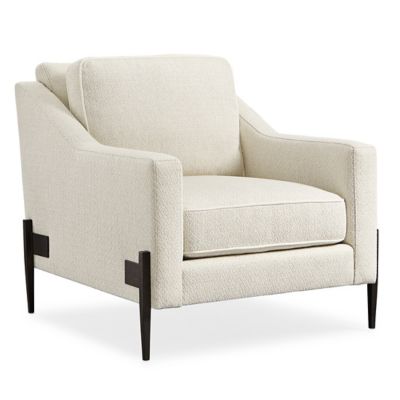 Remix Lounge Chair