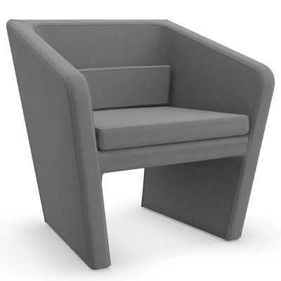 Flyn Lounge Chair