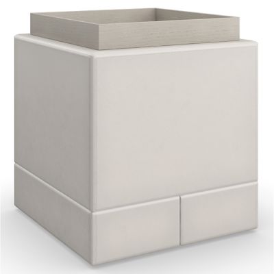 Bindi Side Table