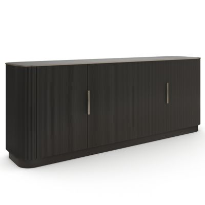 Love Sideboard