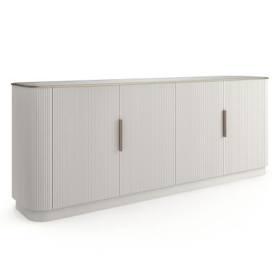 Love Sideboard
