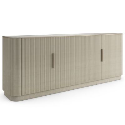Love Sideboard