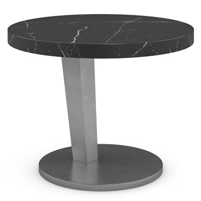 La Moda Spot Table