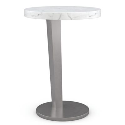 La Moda Spot Table