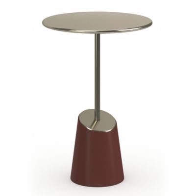 Rossetta Accent Table
