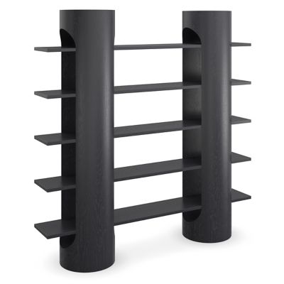 Albi Bookshelf