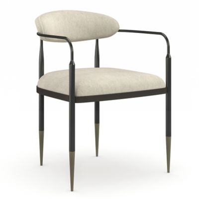Epoch Armchair