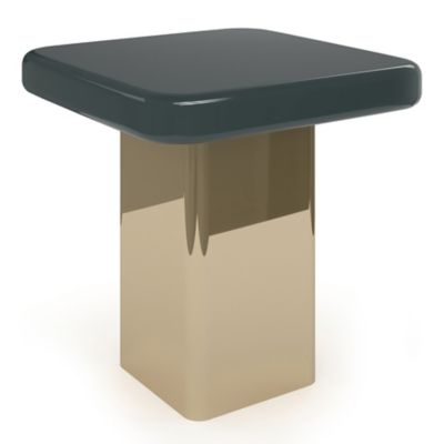 Gelee Accent Table