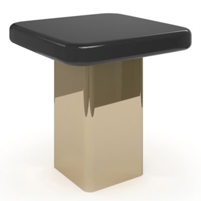 Gelee Accent Table