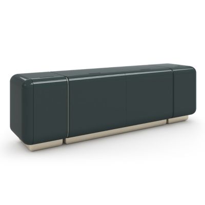 Gelee Media Sideboard