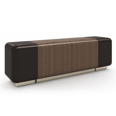 Gelee Media Sideboard