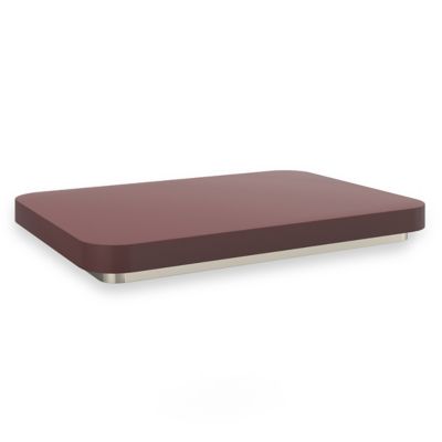 Periphery Cocktail Accent Tray