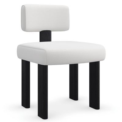 Perry Side Chair