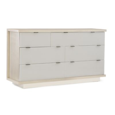 Expression Dresser