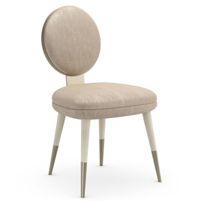 Apollo Dining Chair