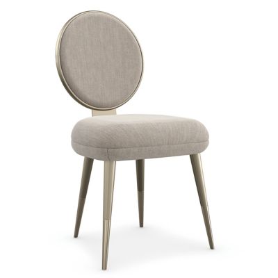 Apollo Dining Chair