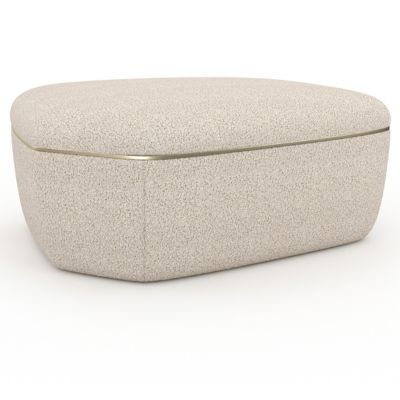 Serir Coffee Table