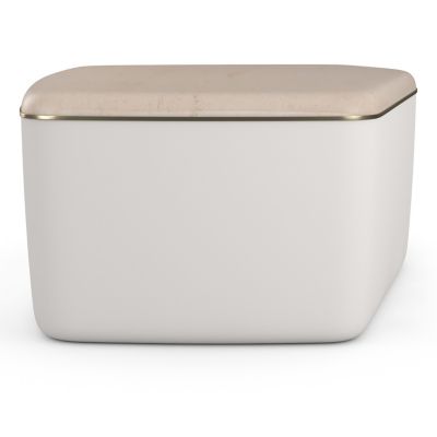 Serir Coffee Table