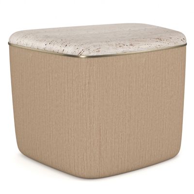 Serir Coffee Table